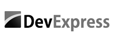 Dev Express