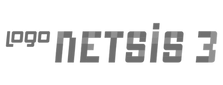 Logo Netsis
