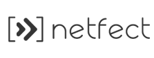 Netfect