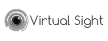 Virtual Sight