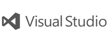 Visual Studio